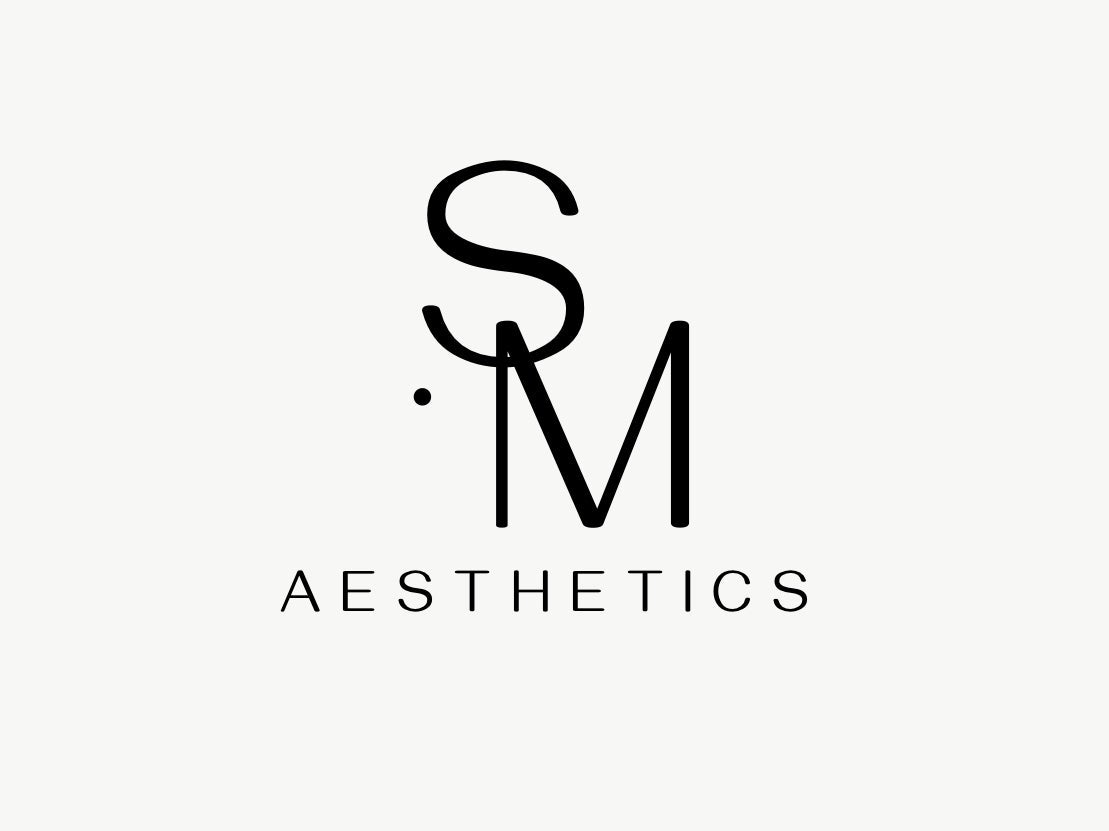 Appointments | Sheila Marie Aesthetics